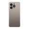 Hotwav Note 13 Max okostelefon (arany) (NOTE 13 MAX GOLD)